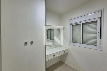 Quarto 1  de apartamento à venda com 3 quartos, 69m² em Parque Beatriz, Campinas