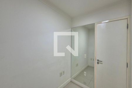 Quarto 1  de apartamento à venda com 3 quartos, 69m² em Parque Beatriz, Campinas