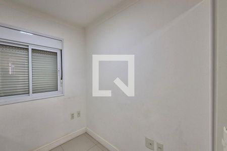 Quarto 1  de apartamento à venda com 3 quartos, 69m² em Parque Beatriz, Campinas
