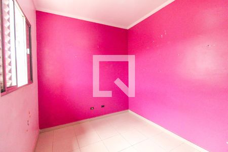 Quarto 2 de casa de condomínio à venda com 2 quartos, 70m² em Jardim Norma, São Paulo