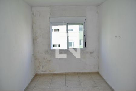 Quarto 1 de apartamento para alugar com 2 quartos, 45m² em Chapéu do Sol, Porto Alegre