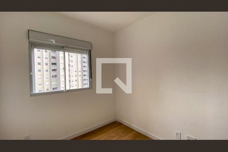 Quarto 1 de apartamento à venda com 2 quartos, 45m² em Jardim São Luís, São Paulo