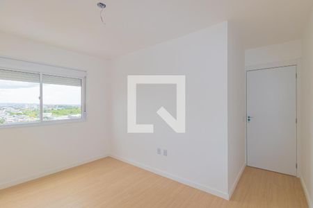 Quarto 1 de apartamento para alugar com 3 quartos, 60m² em Igara, Canoas