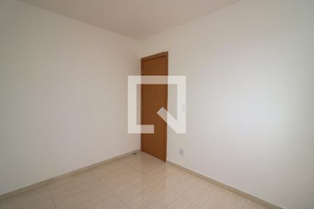 Quarto 1 de apartamento à venda com 2 quartos, 45m² em Cavalhada, Porto Alegre