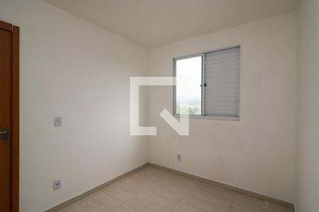 Quarto 1 de apartamento à venda com 2 quartos, 45m² em Cavalhada, Porto Alegre