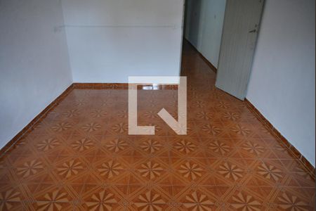 Quarto 1 de casa para alugar com 3 quartos, 130m² em Vila Helena, Santo André