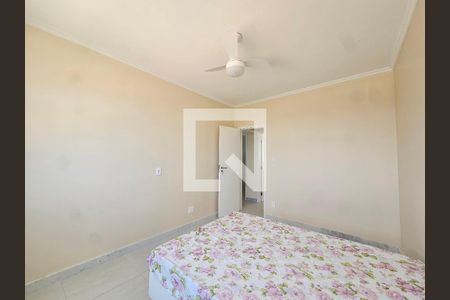 Quarto 1 de apartamento para alugar com 3 quartos, 180m² em Amaralina, Salvador