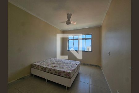 quarto 1 de apartamento para alugar com 3 quartos, 180m² em Amaralina, Salvador
