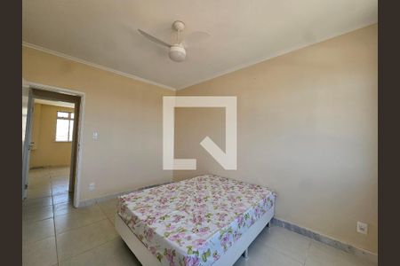 quarto 1 de apartamento para alugar com 3 quartos, 180m² em Amaralina, Salvador