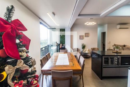 Apartamento à venda com 2 quartos, 90m² em Alphaville Empresarial, Barueri