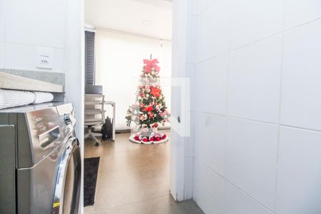 Apartamento à venda com 2 quartos, 90m² em Alphaville Empresarial, Barueri
