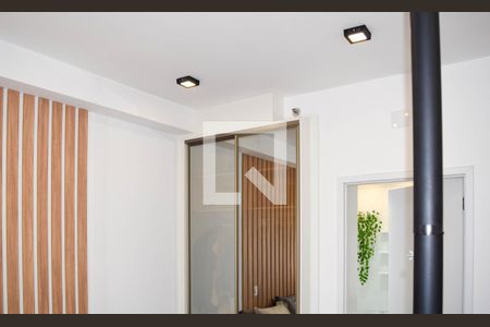 Studio de apartamento à venda com 1 quarto, 33m² em Penha de França, São Paulo
