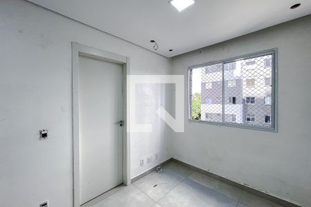 Apartamento para alugar com 2 quartos, 35m² em Mooca, São Paulo
