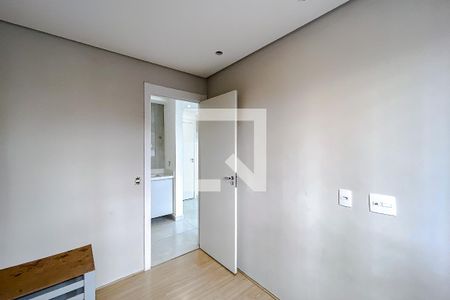 Apartamento para alugar com 2 quartos, 35m² em Mooca, São Paulo