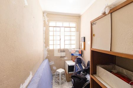 Escritório de casa à venda com 6 quartos, 243m² em Pestana, Osasco