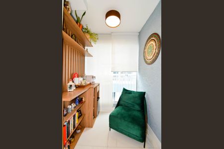 Apartamento à venda com 2 quartos, 56m² em Vila Galvão, Guarulhos