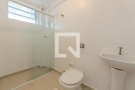 Kitnet/Studio à venda com 1 quarto, 32m² em Bela Vista, São Paulo