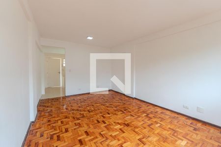 Kitnet/Studio à venda com 1 quarto, 32m² em Bela Vista, São Paulo