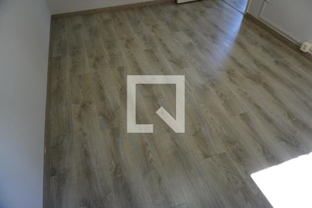 Quarto 1 de apartamento para alugar com 2 quartos, 55m² em Chácara Letônia, Americana