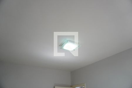 Quarto 1 de apartamento para alugar com 2 quartos, 55m² em Chácara Letônia, Americana