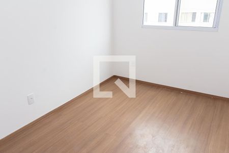 Quarto 1 de apartamento para alugar com 2 quartos, 44m² em Guaratiba, Rio de Janeiro
