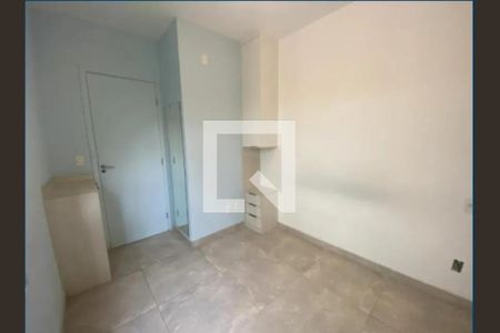 Foto 01 de apartamento à venda com 2 quartos, 70m² em Vila Andrade, São Paulo
