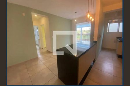 Foto 01 de apartamento à venda com 2 quartos, 70m² em Vila Andrade, São Paulo