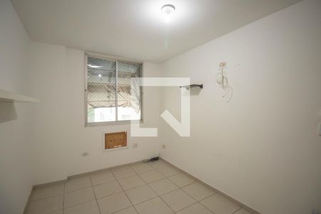 Quarto 1 de apartamento para alugar com 2 quartos, 65m² em Alcantara, São Gonçalo