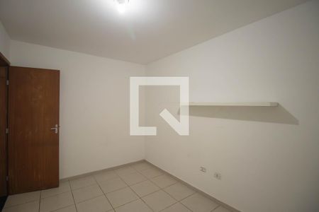 Quarto 1 de apartamento para alugar com 2 quartos, 65m² em Alcantara, São Gonçalo