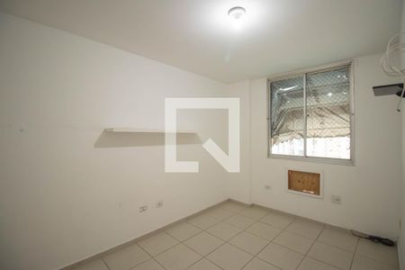 Quarto 1 de apartamento para alugar com 2 quartos, 65m² em Alcantara, São Gonçalo