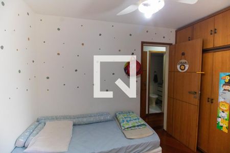 Apartamento à venda com 3 quartos, 95m² em Santa Rosa, Niterói