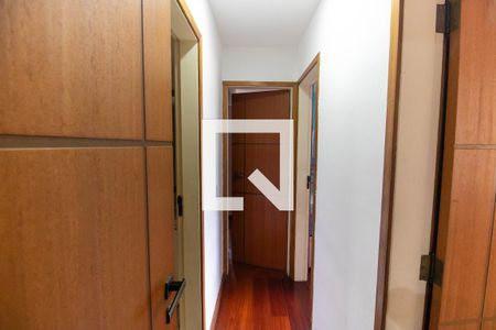 Apartamento à venda com 3 quartos, 95m² em Santa Rosa, Niterói