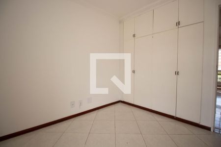 Quarto 1 de apartamento para alugar com 3 quartos, 92m² em Sobradinho, Brasília