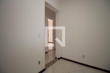 Quarto 2 de apartamento para alugar com 3 quartos, 92m² em Sobradinho, Brasília