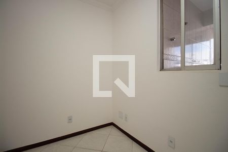 Quarto 2 de apartamento para alugar com 3 quartos, 92m² em Sobradinho, Brasília