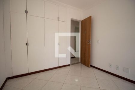 Quarto 1 de apartamento para alugar com 3 quartos, 92m² em Sobradinho, Brasília