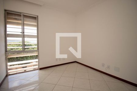Quarto 1 de apartamento para alugar com 3 quartos, 92m² em Sobradinho, Brasília