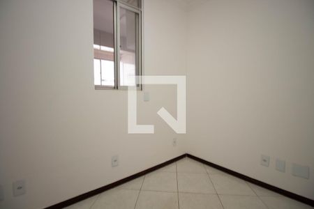 Quarto 2 de apartamento para alugar com 3 quartos, 92m² em Sobradinho, Brasília