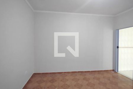 Quarto de casa para alugar com 1 quarto, 50m² em Mauá, São Caetano do Sul