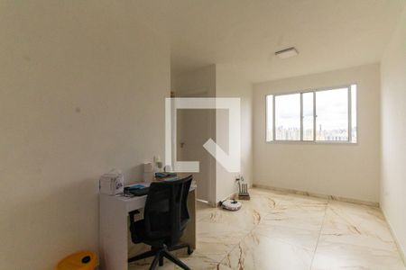 Apartamento para alugar com 2 quartos, 42m² em Vila Moreira, São Paulo
