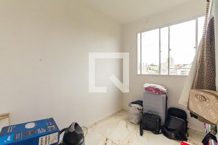 Apartamento para alugar com 2 quartos, 42m² em Vila Moreira, São Paulo
