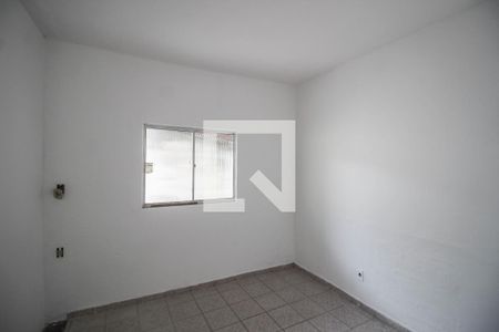 Quarto 1 de casa para alugar com 2 quartos, 72m² em Vila Novo, Belford Roxo