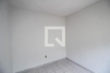 Quarto 2 de casa para alugar com 2 quartos, 72m² em Vila Novo, Belford Roxo