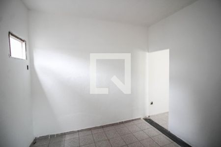 Quarto 1 de casa para alugar com 2 quartos, 72m² em Vila Novo, Belford Roxo