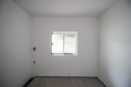 Quarto 1 de casa para alugar com 2 quartos, 72m² em Vila Novo, Belford Roxo