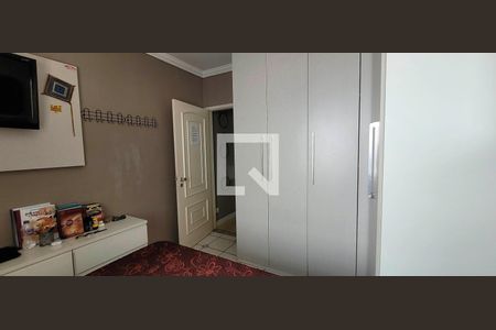 Casa para alugar com 3 quartos, 185m² em Jardim Goncalves, Itaquaquecetuba