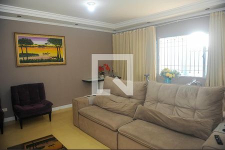 Casa para alugar com 3 quartos, 185m² em Jardim Goncalves, Itaquaquecetuba