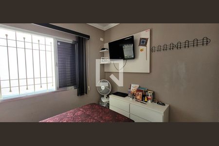 Casa para alugar com 3 quartos, 185m² em Jardim Goncalves, Itaquaquecetuba