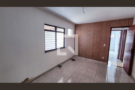 Quarto 1 de apartamento para alugar com 2 quartos, 80m² em Vila da Penha, Rio de Janeiro