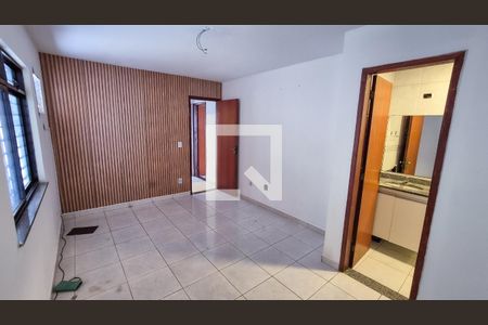 Quarto 1 de apartamento para alugar com 2 quartos, 80m² em Vila da Penha, Rio de Janeiro
